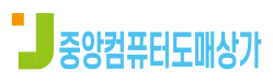 로고